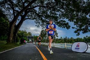 BIB: 
                            <button type="button" onclick="openModal(26537758)" class="btn btn-primary btn-sm float-right btn-popup" data-toggle="modal" data-target=".modal-high-quality">
                        <i class="fas fa-shopping-cart"></i> Add to Cart
                    </button>
                                            <button type="button" onclick="isThisMe(26537758, true)" class="btn btn-success btn-sm float-right btn-popup btn-isme hidden" data-toggle="tooltip" data-placement="bottom" title="นี่คือรูปของคุณใช่ไหม คลิกที่นี่เพื่อเอาเข้าอัลบั้ม">
                        <i class="fas fa-plus"></i> Add to album
                    </button>
                    <button type="button" onclick="isThisMe(26537758, false)" class="btn btn-warning btn-sm float-right btn-popup btn-isnotme hidden">
                        <i class="fas fa-ban"></i> Remove from album
                    </button>